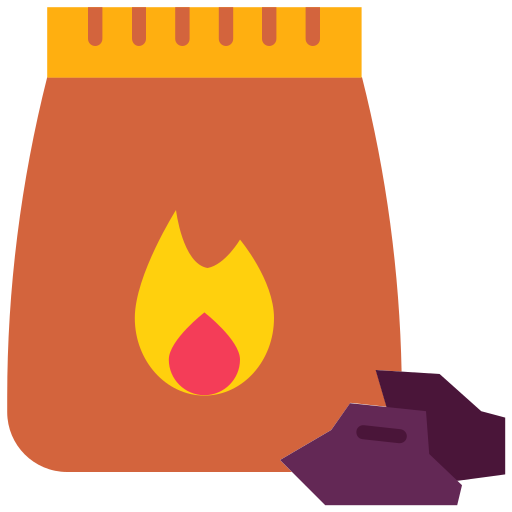ACOMPANHAMENTOS & PORÇÕES