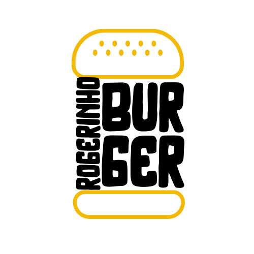  Logo de cliente CardaFlow 