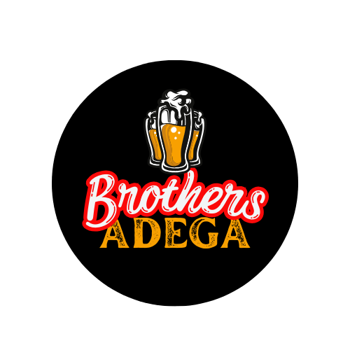  Logo de cliente CardaFlow 