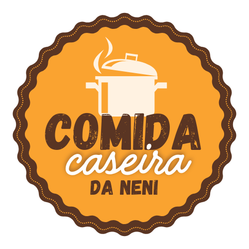  Logo de cliente CardaFlow 