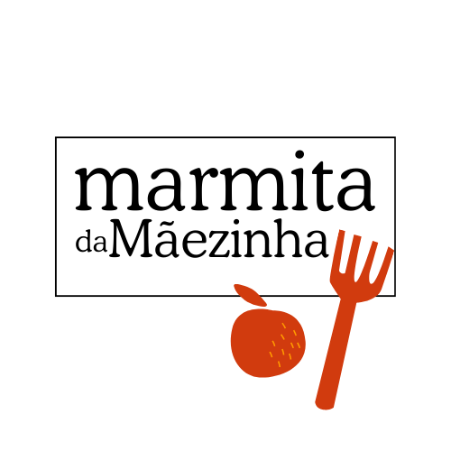  Logo de cliente CardaFlow 