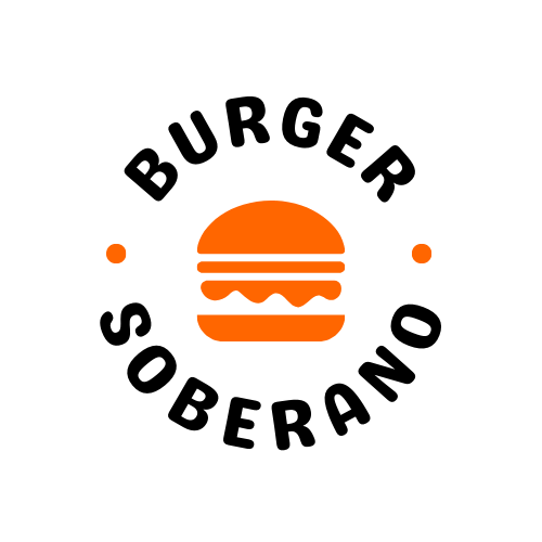  Logo de cliente CardaFlow 
