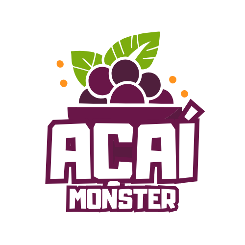  Logo de cliente CardaFlow 
