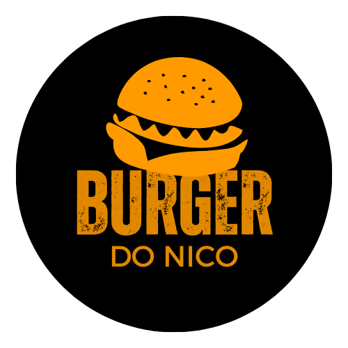  Logo de cliente CardaFlow 