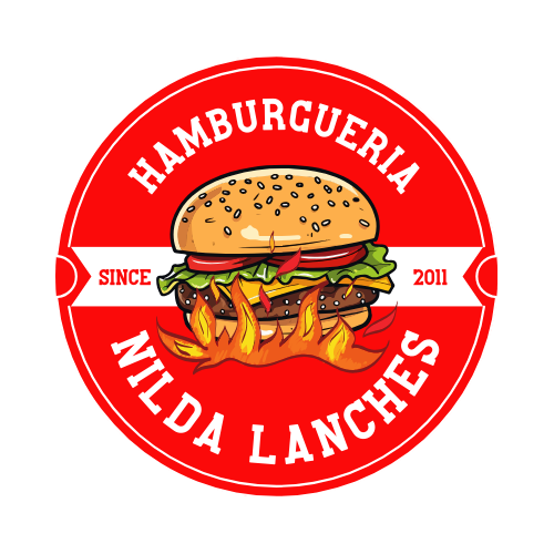  Logo de cliente CardaFlow 