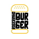 Logo de cliente CardaFlow 