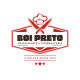  Logo de cliente CardaFlow 