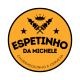  Logo de cliente CardaFlow 
