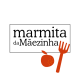  Logo de cliente CardaFlow 