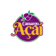  Logo de cliente CardaFlow 