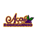  Logo de cliente CardaFlow 