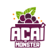  Logo de cliente CardaFlow 