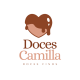  Logo de cliente CardaFlow 