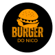  Logo de cliente CardaFlow 