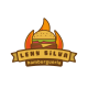  Logo de cliente CardaFlow 