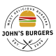  Logo de cliente CardaFlow 