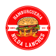  Logo de cliente CardaFlow 