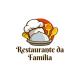  Logo de cliente CardaFlow 