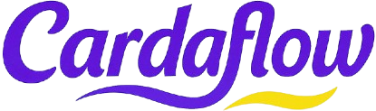 CardaFlow
